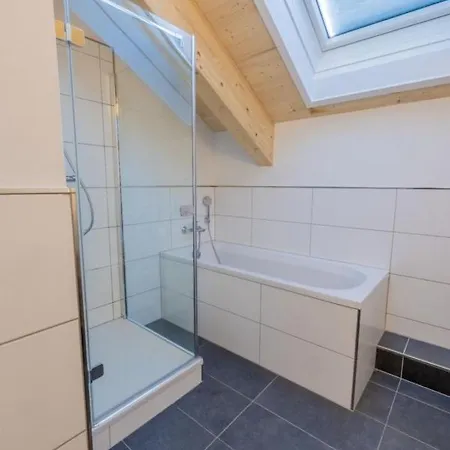 Holiday home Woody 18 Kaindorf Sud