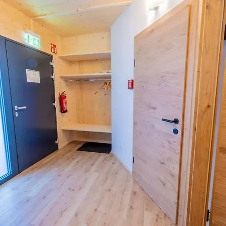 Holiday home Woody 18